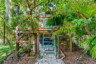 1530 Seabreeze Blvd, Fort Lauderdale, FL 33316 - Photo 37