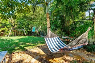 1530 Seabreeze Blvd, Fort Lauderdale, FL 33316 - Photo 39