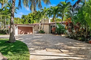 1530 Seabreeze Blvd, Fort Lauderdale, FL 33316 - Photo 41