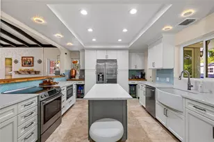 1530 Seabreeze Blvd, Fort Lauderdale, FL 33316 - Photo 7