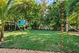 1530 Seabreeze Blvd, Fort Lauderdale, FL 33316 - Photo 35