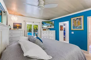 1530 Seabreeze Blvd, Fort Lauderdale, FL 33316 - Photo 15