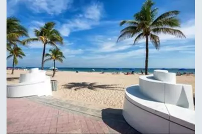 1920 51st Court #101, Fort Lauderdale, FL 33308 - Photo 15