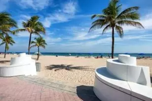 1920 NE 51st Ct Unit, Fort Lauderdale, FL 33308 - Photo 15