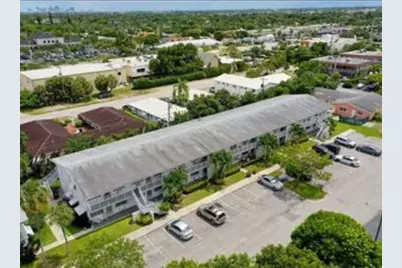 1920 51st Court #101, Fort Lauderdale, FL 33308 - Photo 13