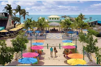 1920 51st Court #101, Fort Lauderdale, FL 33308 - Photo 17