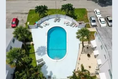 1920 51st Court #101, Fort Lauderdale, FL 33308 - Photo 11