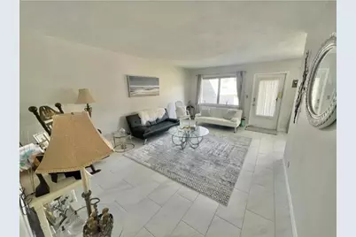 1920 51st Court #101, Fort Lauderdale, FL 33308 - Photo 1