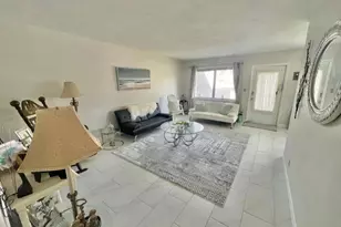 1920 NE 51st Ct Unit, Fort Lauderdale, FL 33308 - Photo 1