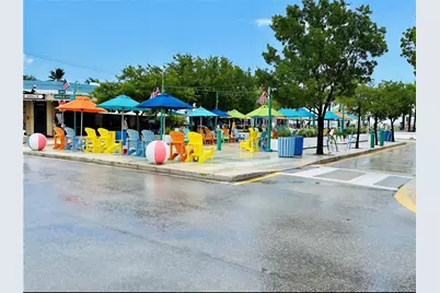 1920 51st Court #101, Fort Lauderdale, FL 33308 - Photo 19