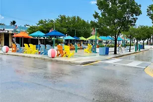 1920 NE 51st Ct Unit, Fort Lauderdale, FL 33308 - Photo 19