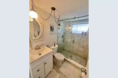 1920 51st Court #101, Fort Lauderdale, FL 33308 - Photo 7