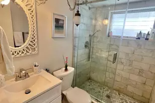 1920 NE 51st Ct Unit, Fort Lauderdale, FL 33308 - Photo 7