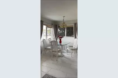 1920 51st Court #101, Fort Lauderdale, FL 33308 - Photo 5