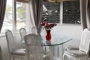 1920 NE 51st Ct Unit, Fort Lauderdale, FL 33308 - Photo 5