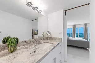 801 S Federal Hwy Unit, Pompano Beach, FL 33062 - Photo 13