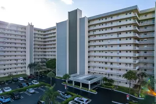 801 S Federal Hwy Unit, Pompano Beach, FL 33062 - Photo 29