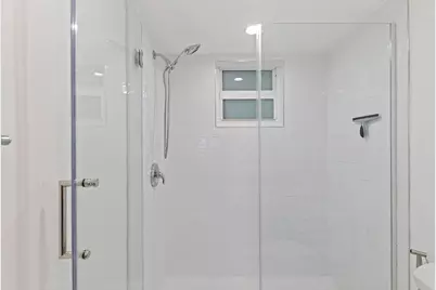 801 S Federal Highway #906, Pompano Beach, FL 33062 - Photo 15