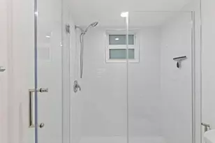 801 S Federal Hwy Unit, Pompano Beach, FL 33062 - Photo 15