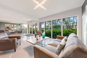 801 S Federal Hwy Unit, Pompano Beach, FL 33062 - Photo 37