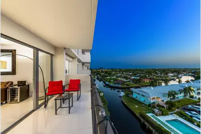 801 S Federal Highway #906, Pompano Beach, FL 33062 - Photo 23