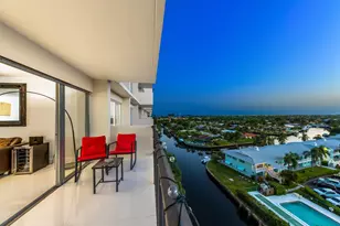 801 S Federal Hwy Unit, Pompano Beach, FL 33062 - Photo 23