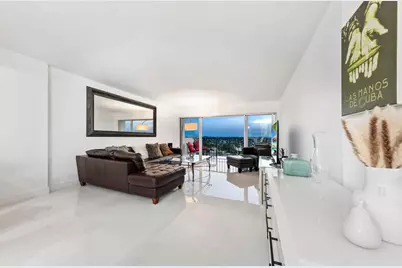 801 S Federal Highway #906, Pompano Beach, FL 33062 - Photo 9