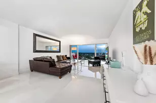 801 S Federal Hwy Unit, Pompano Beach, FL 33062 - Photo 9