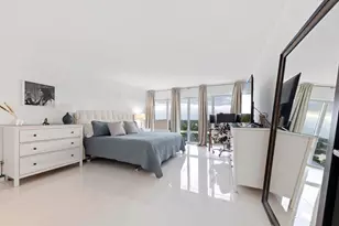 801 S Federal Hwy Unit, Pompano Beach, FL 33062 - Photo 11