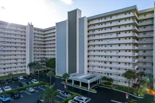 801 S Federal Hwy Unit, Pompano Beach, FL 33062 - Photo 29