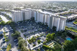 801 S Federal Hwy Unit, Pompano Beach, FL 33062 - Photo 35