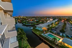 801 S Federal Hwy Unit, Pompano Beach, FL 33062 - Photo 21