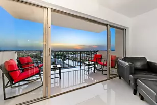 801 S Federal Hwy Unit, Pompano Beach, FL 33062 - Photo 27