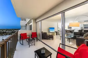 801 S Federal Hwy Unit, Pompano Beach, FL 33062 - Photo 25