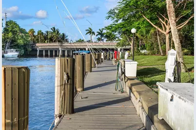 801 S Federal Highway #906, Pompano Beach, FL 33062 - Photo 39