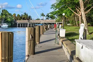 801 S Federal Hwy Unit, Pompano Beach, FL 33062 - Photo 39