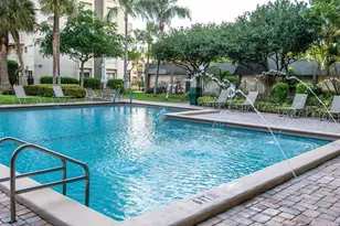 801 S Federal Hwy Unit, Pompano Beach, FL 33062 - Photo 43