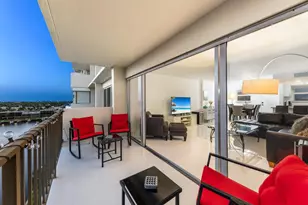 801 S Federal Hwy Unit, Pompano Beach, FL 33062 - Photo 25