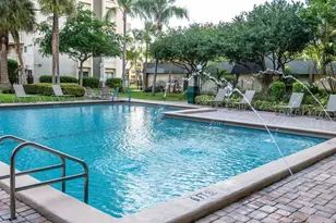 801 S Federal Hwy Unit, Pompano Beach, FL 33062 - Photo 43