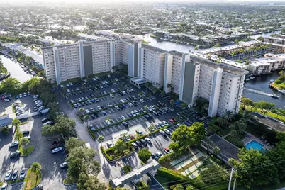 801 S Federal Highway #906, Pompano Beach, FL 33062 - Photo 35