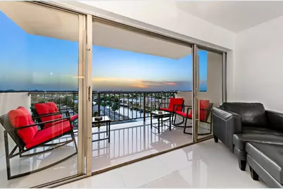 801 S Federal Highway #906, Pompano Beach, FL 33062 - Photo 27