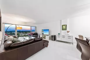 801 S Federal Hwy Unit, Pompano Beach, FL 33062 - Photo 7