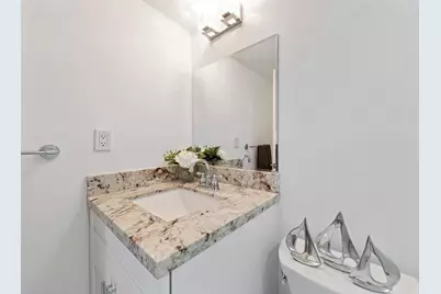 801 S Federal Highway #906, Pompano Beach, FL 33062 - Photo 19