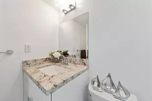 801 S Federal Hwy Unit, Pompano Beach, FL 33062 - Photo 19