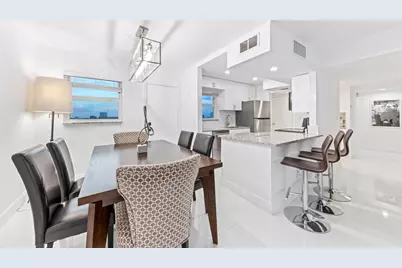 801 S Federal Highway #906, Pompano Beach, FL 33062 - Photo 5