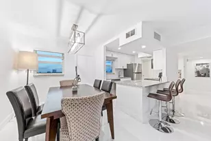 801 S Federal Hwy Unit, Pompano Beach, FL 33062 - Photo 5