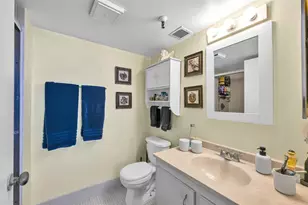 4570 NW 18th Ave, Pompano Beach, FL 33064 - Photo 15