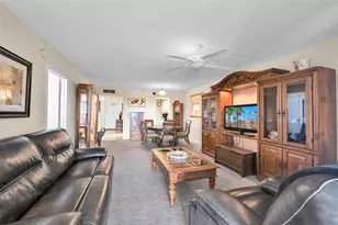 4570 NW 18th Ave, Pompano Beach, FL 33064 - Photo 7