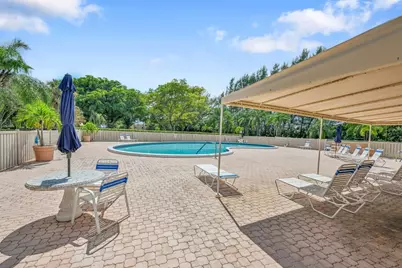 4570 NW 18th Avenue #604, Pompano Beach, FL 33064 - Photo 17