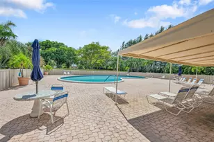 4570 NW 18th Ave, Pompano Beach, FL 33064 - Photo 17